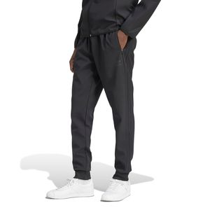 ADIDAS PANTALON SST TP