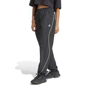 ADIDAS PANTALON FR PARACHT