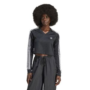 ADIDAS CAMISETA FR LS JERSEY