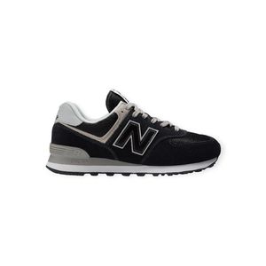 NEW BALANCE ZAP 574