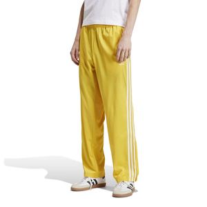 ADIDAS PANTALON FIREBIRD TP