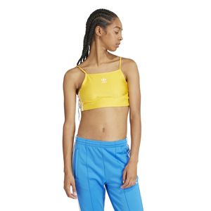 ADIDAS BRA 3 S TOP