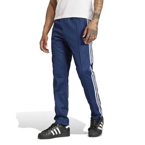 ADIDAS PANTALON BECKENBAUER TP