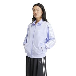 ADIDAS CHAQUETA FIREBIRD TT