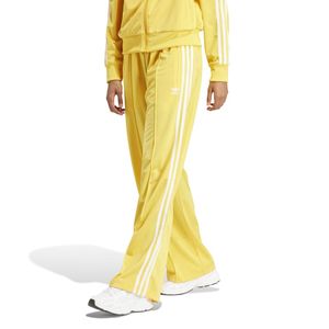 ADIDAS PANTALON FIREBIRD TP