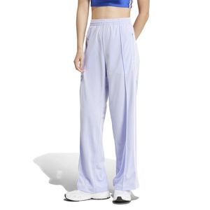 ADIDAS PANTALON FIREBIRD TP