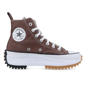 CONVERSE ZAP RUN STAR HIKE