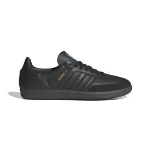ADIDAS ZAP SAMBA OG