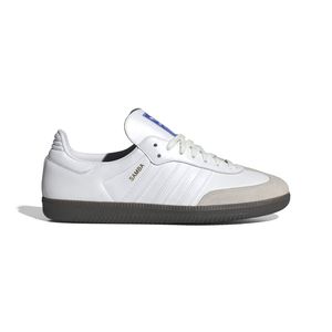 ADIDAS ZAP SAMBA OG