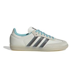 ADIDAS ZAP SAMBA OG W