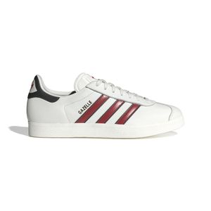 ADIDAS ZAP GAZELLE