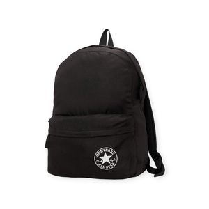 CONVERSE MOCHILA SPEED 3