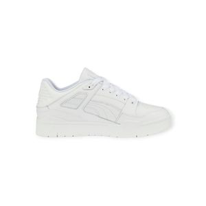 PUMA ZAP SLIPSTREAM LTH