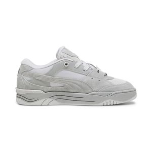 PUMA ZAP PUMA-180 PERF