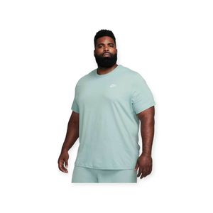 NIKE POLERA M NSW CLUB TEE SALE