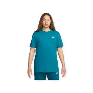NIKE POLERA M NSW CLUB TEE