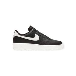 NIKE ZAP AIR FORCE 1 '07 AN21