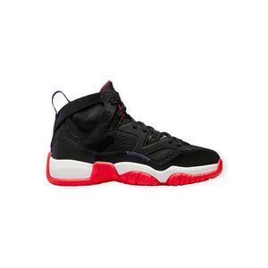 NIKE ZAP JUMPMAN TWO TREY