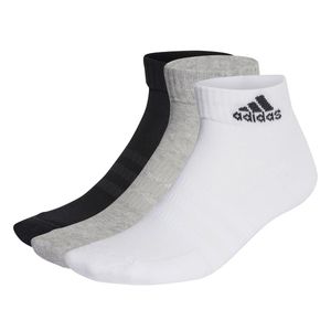 ADIDAS MEDIAS C SPW ANK 3P KIDS PARA NIÑO JUVENIL