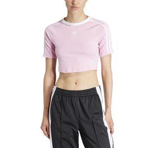 ADIDAS POLERA 3 S BABY