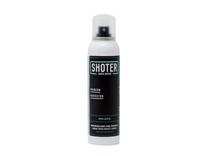SHOTER PROTECTOR IMP 200 ML