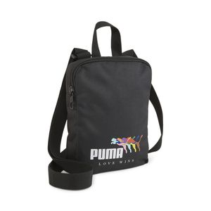 PUMA CARTERA PHASE PRIDE PORTABLE