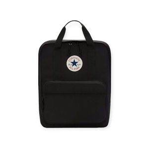 CONVERSE MOCHILA SMALL SQUARE