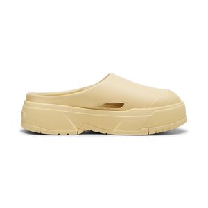 PUMA SANDALIAS CA. MULE