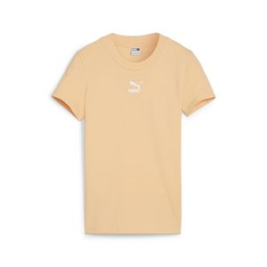 PUMA POLERA CLASSICS SLIM