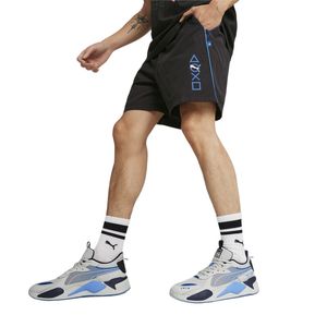 PUMA SHORT X PLAYSTATION 6" WV SALE