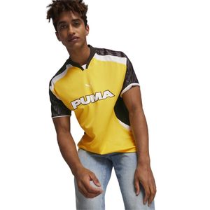 PUMA POLERA FOOTBALL 2