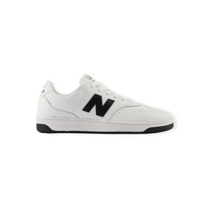 NEW BALANCE ZAP BB80