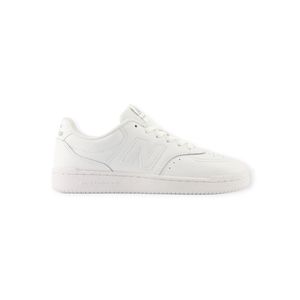NEW BALANCE ZAP BB80
