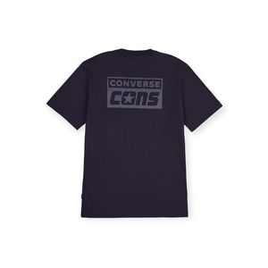 CONVERSE POLERA CONS TEE