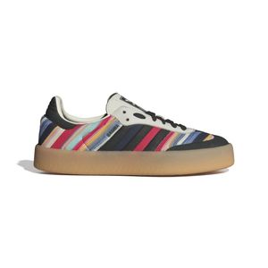 ADIDAS ZAP SAMBAE X KS W