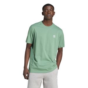 ADIDAS POLERA ESSENTIAL