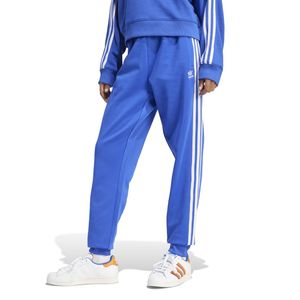 ADIDAS PANTALON SST CLASSIC TP