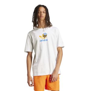 ADIDAS POLERA TS SS 2