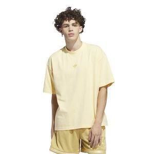 ADIDAS POLERA CLASSIC