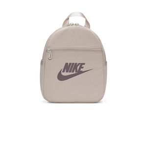 NIKE MOCHILA W NSW FUTURA 365 MINI