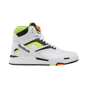 REEBOK ZAP PUMP TZ