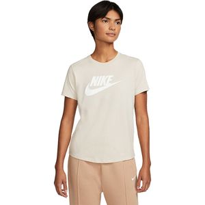 NIKE POLERA W NSW ESSNTL ICN FTRA
