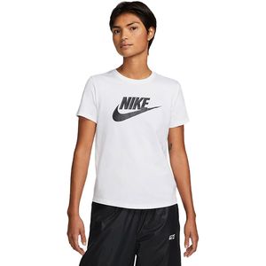 NIKE POLERA W NSW ESSNTL ICN FTRA