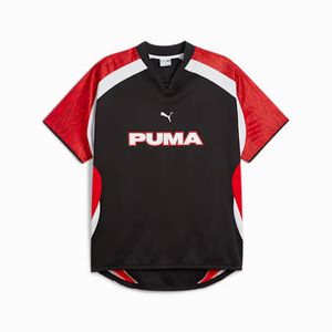 PUMA POLERA FOOTBALL 2