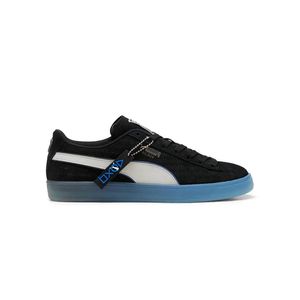 PUMA ZAP SUEDE PLAYSTATION