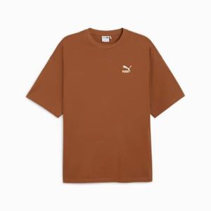 PUMA POLERA BETTER CLASSICS OVERSIZED