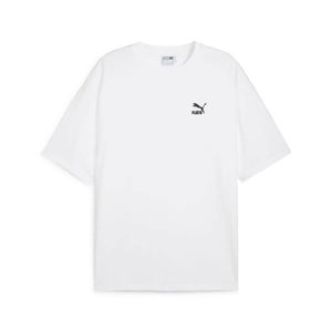 PUMA POLERA BETTER CLASSICS OVERSIZED