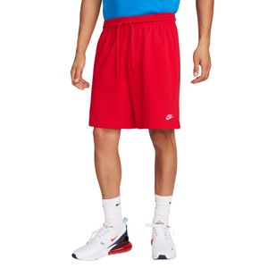 NIKE SHORT M NK CLUB KNIT SHORT