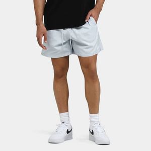 NIKE SHORT M NK CLUB FLOW SHORT