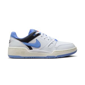 NIKE ZAP NIKE FULL FORCE LO